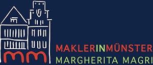 Maklerin Margherita Magri - Immobilien in Ascheberg